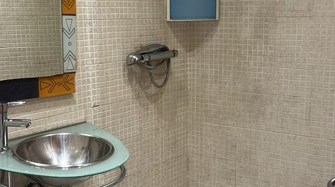 Foto 5 de Pis de lloguer a Estació del Nord, Barcelona