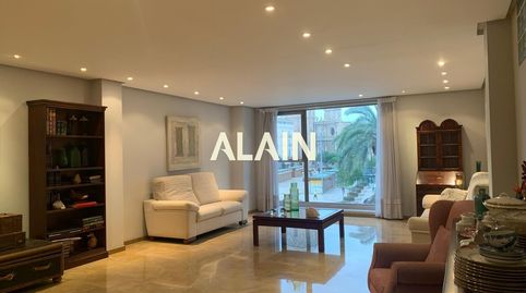 Foto 5 de Pis en venda a Plaza Reina, Sant Francesc, Valencia Capital