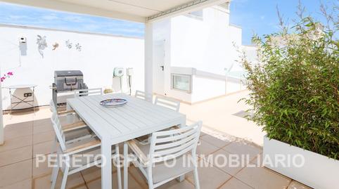 Photo 4 of Attic for sale in El Puerto, Dénia