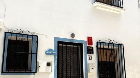 Photo 3 of Detached homes for rent in Altea ciudad, Altea