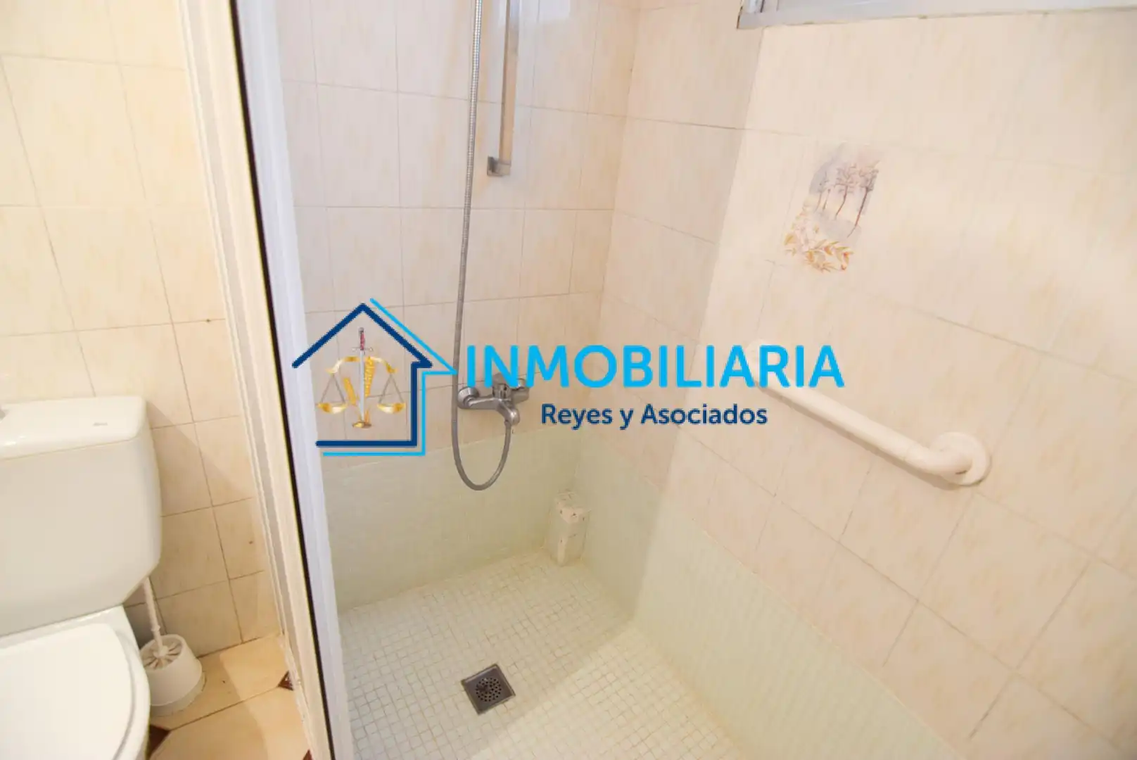 Maison à vendre à Almodóvar del Río, imagen 30