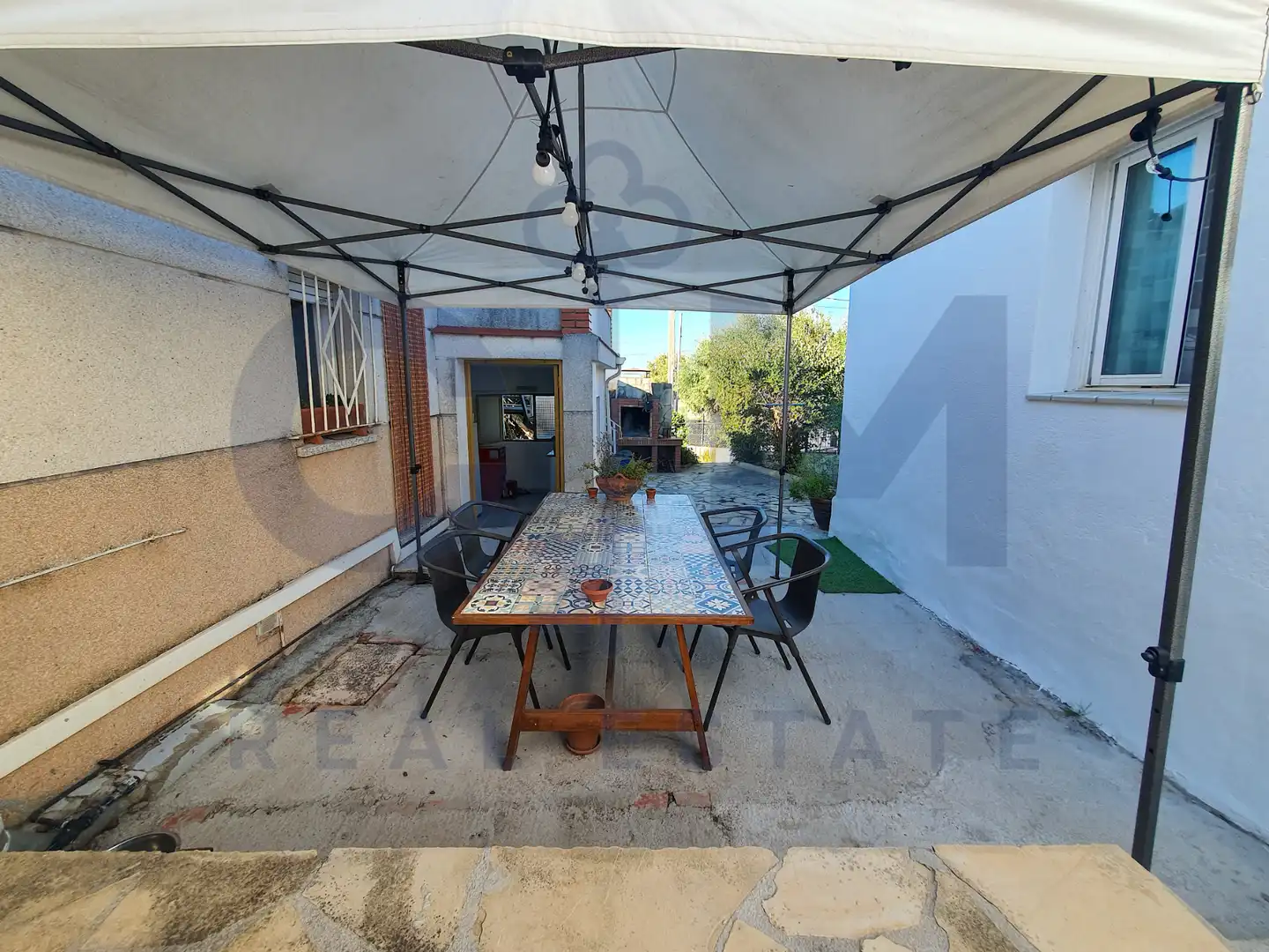 Villa avec terrasse à vendre à Carrer de les Violetes, imagen 41