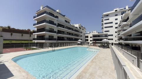 Foto 4 de Dúplex en venta en Els Canons - Les Orioles - Can Paulet, Sant Boi de Llobregat
