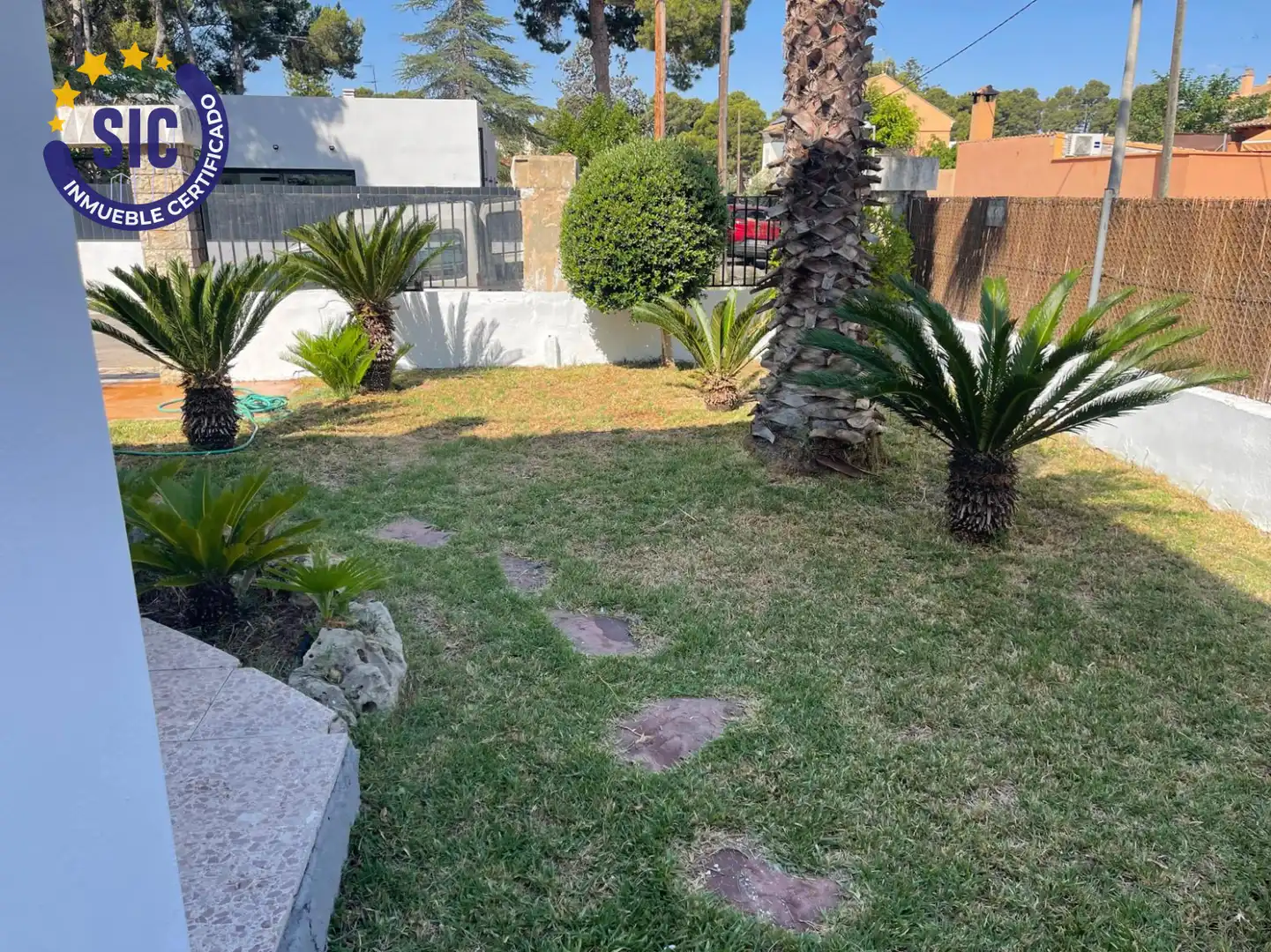 Maison avec piscine à vendre à La Cañada, imagen 32