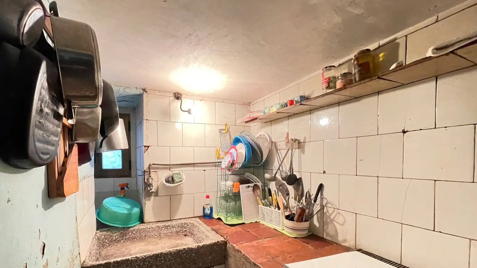 Casa a schiera con terrazza in vendita a Carrer Major, imagen 33
