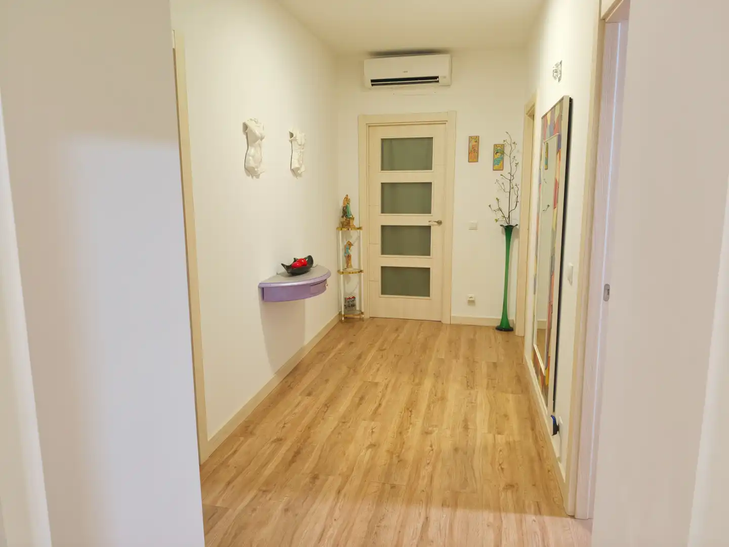 Casa o xalet en venda en Consuegra amb Aire condicionat, Calefacció i Terrassa