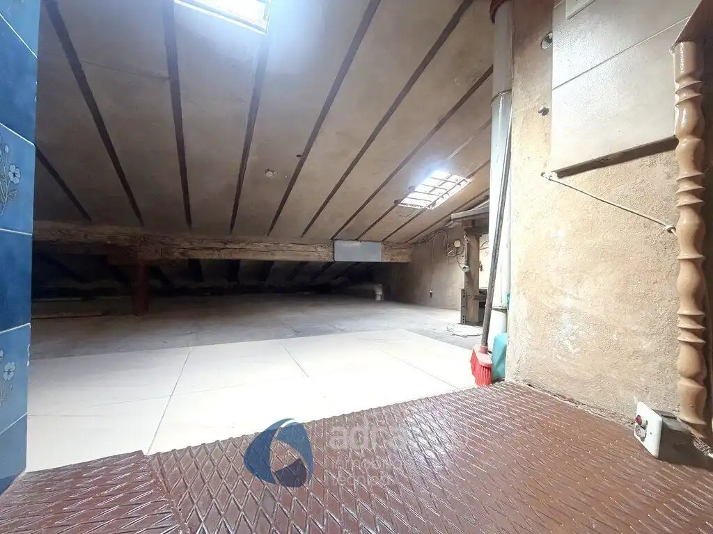 Attic for sale in  Logroño  with Terrace and Storage room