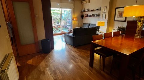 Photo 2 of Ground floor for sale in Carrer de Costa I Llobera, Coll Favà, Sant Cugat del Vallès