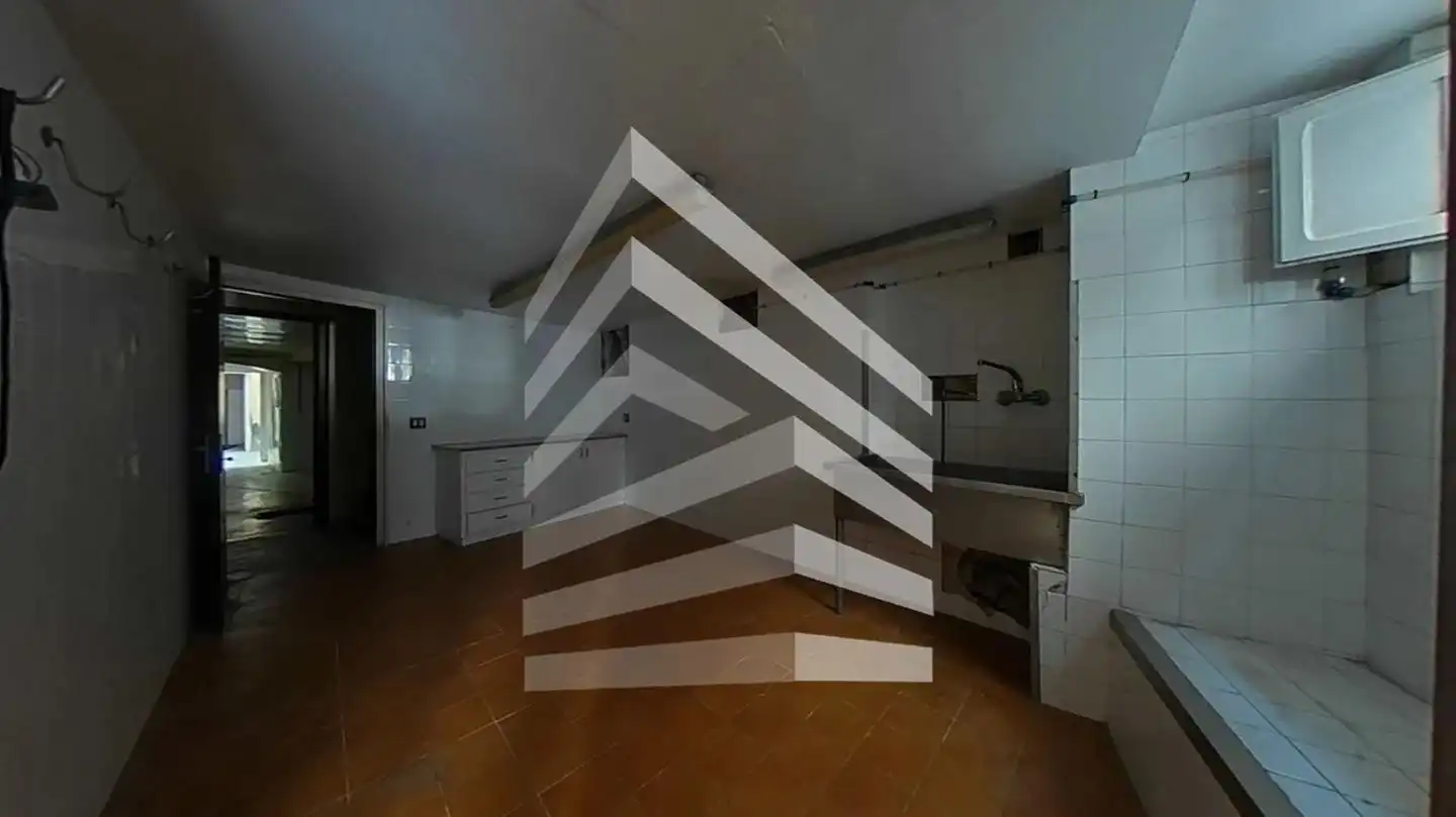 Casa en venda a Del Raval, imagen 37