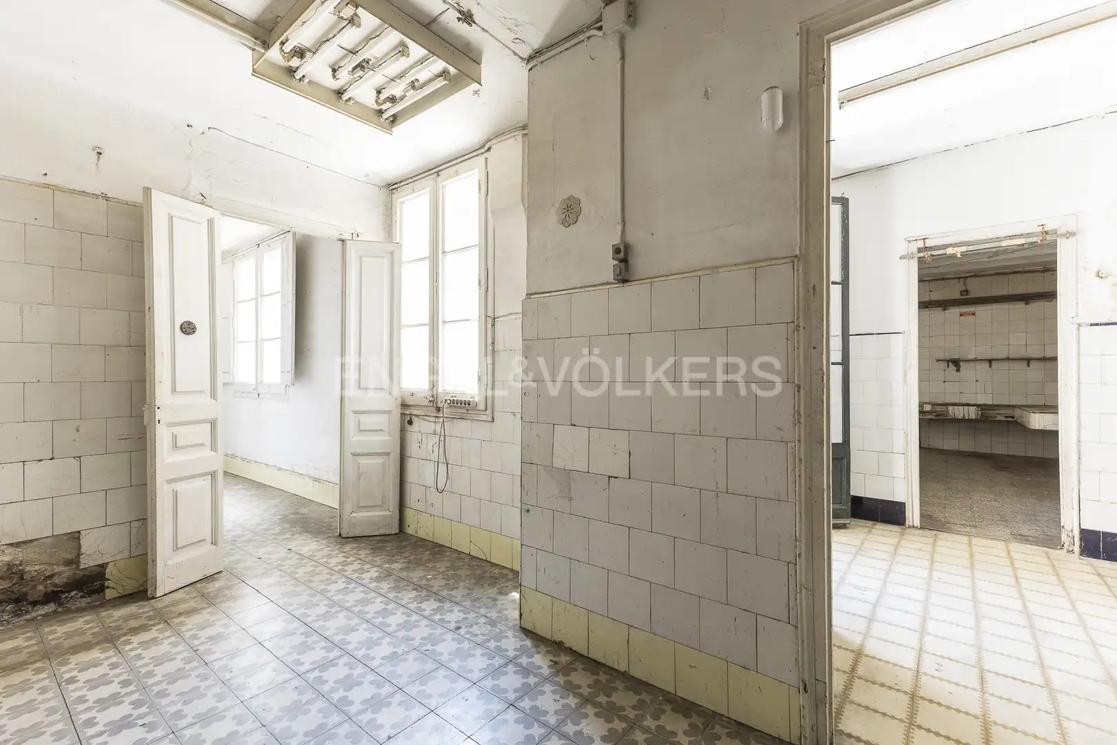 Flat with lift for sale in València, imagen 63