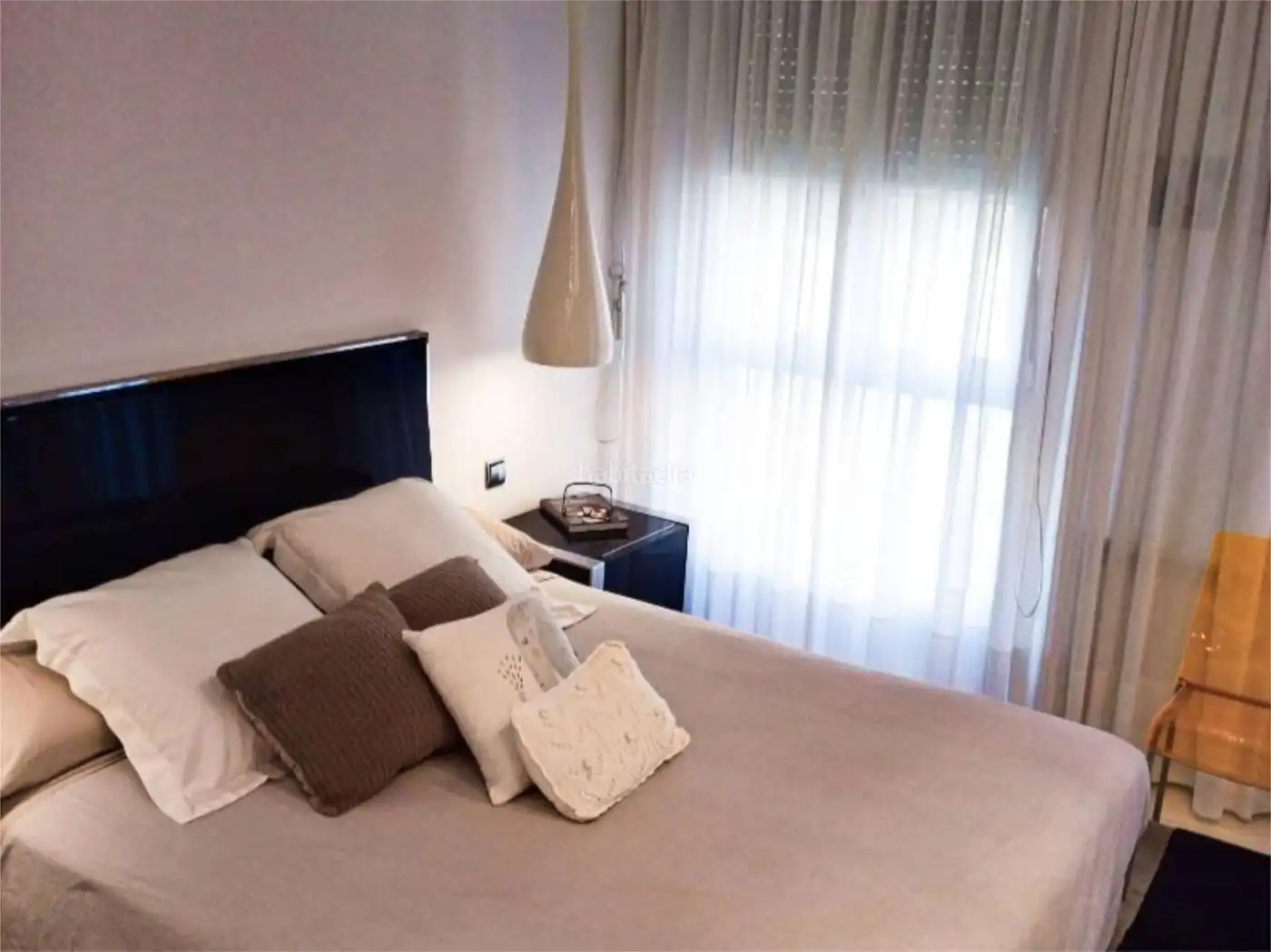 Wohnung mit Aufzug zum Verkauf in Pavlo VI Avzvnea 1, imagen 10