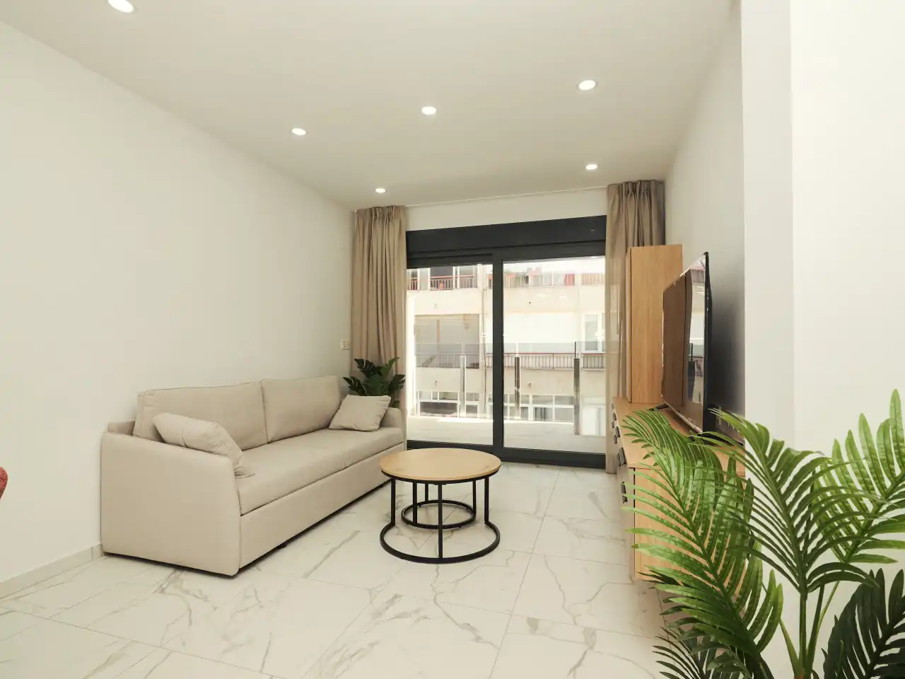 Apartament amb terrassa en venda a Playa del Cura, imagen 9
