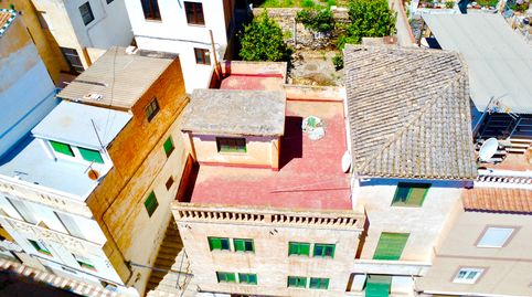 Photo 3 of Houses for sale in Calle Huelva, 9, Lanjarón, Granada