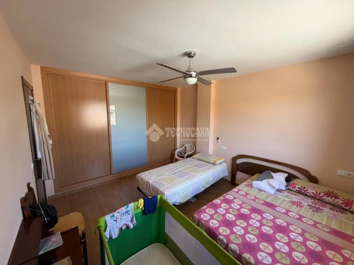 Casa amb piscina en venda a Valdetorres de Jarama, imagen 33