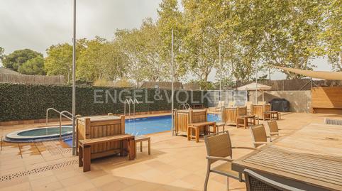 Photo 4 of Single-family semi-detached for sale in Centre - Cordelles, Barcelona