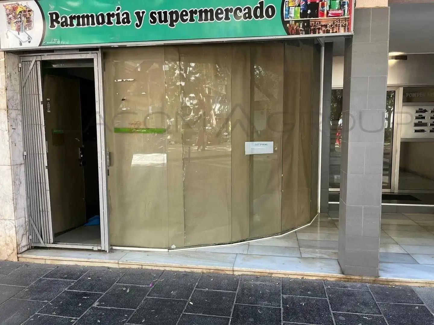 Business premises for sale in Centre, imagen 3