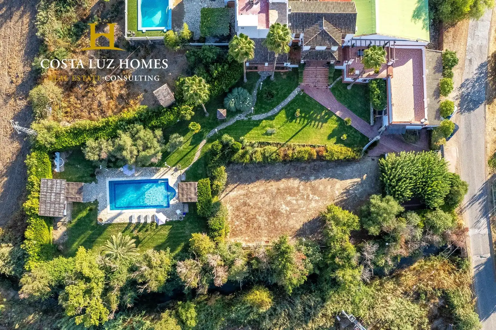 Casa en venda a Villamartín, imagen 3