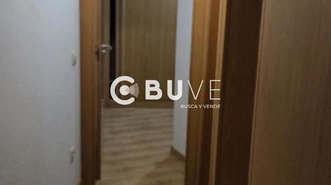 Photo 4 of Flat for sale in N/a, Villaseca de la Sagra, Toledo