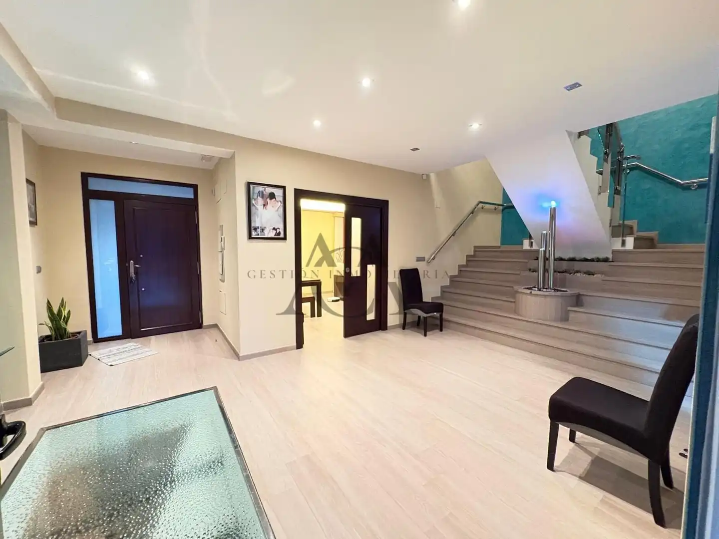 Maison avec piscine à vendre à Navas del Sepillar, imagen 8