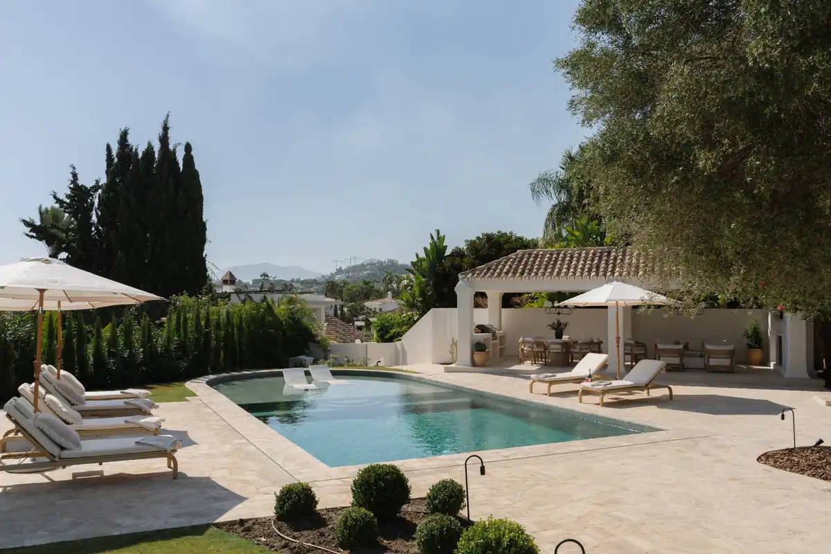 Casa en venta en Nueva Andalucía, imagen 13