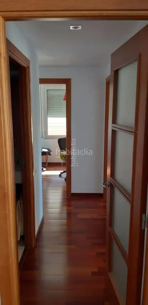 Dúplex amb piscina en venda a Carrer Antònia Macià 6, imagen 6