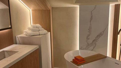 Foto 2 de Casa o xalet en venda a Conjunto Arco Iris, Lomas de Marbella Club, Marbella