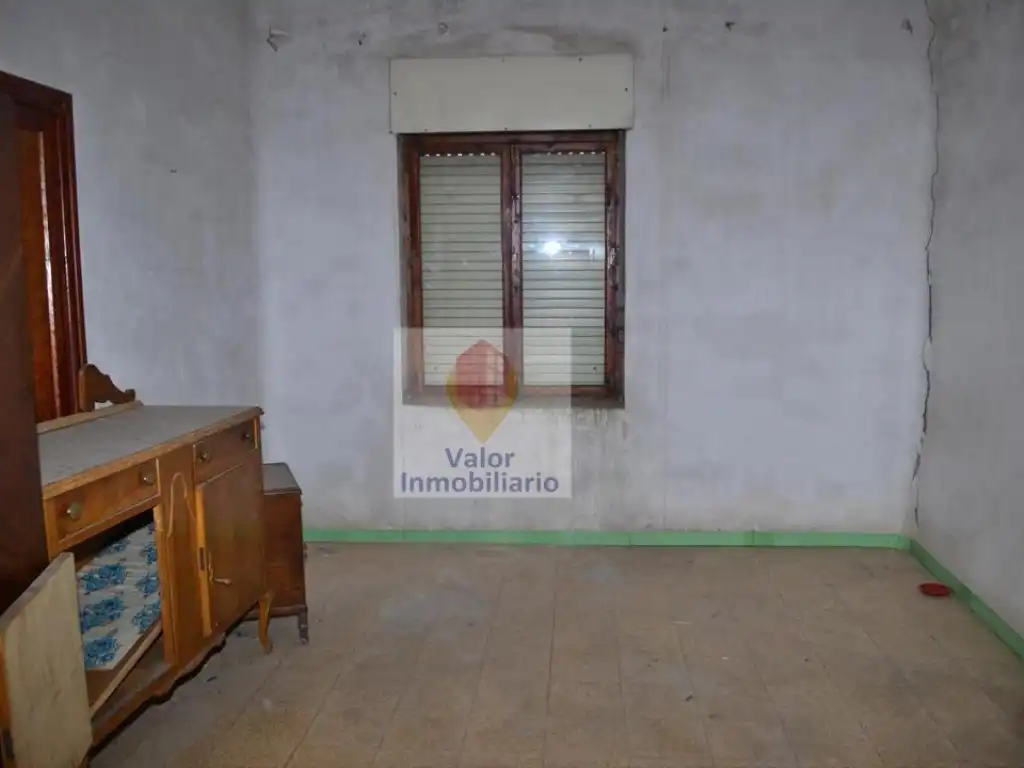 Casa o chalet en venta en Murcia