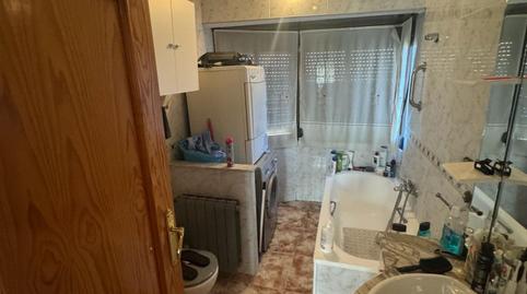 Photo 2 of Flat for sale in Santa María - Pio XII, Ciudad Real Capital