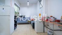 Flat for sale in Sabadell