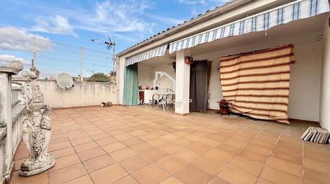 Photo 3 of Houses for sale in Pont Major - Pedret - Campdorà, Girona Capital