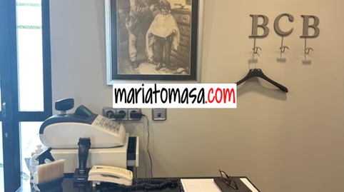 Photo 5 of Premises for sale in Calle Maidagan, Santa María de Getxo, Bizkaia