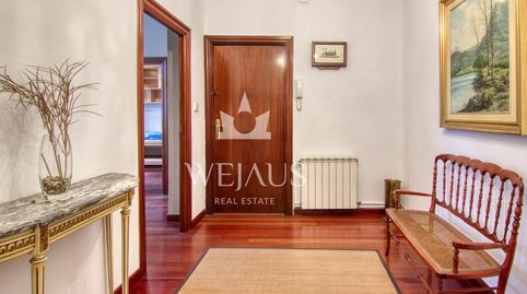 Foto 5 de Piso en venta en Calle de Marcelino Sanz de Sautuola, 14, Puerto Chico, Santander