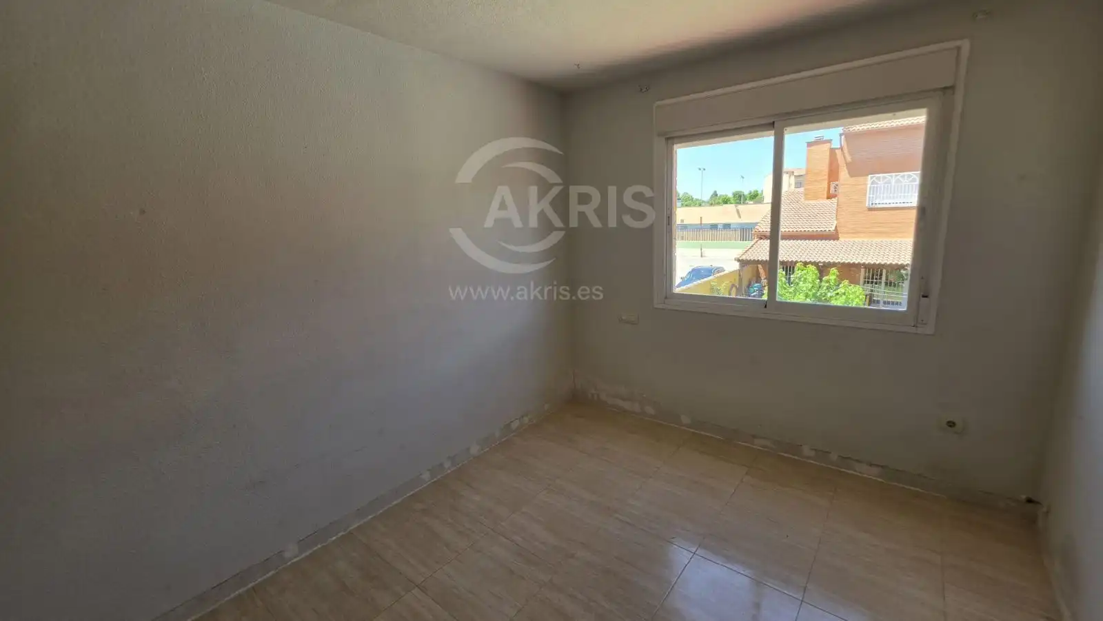 Habitatge en venda a Salamanca, imagen 28