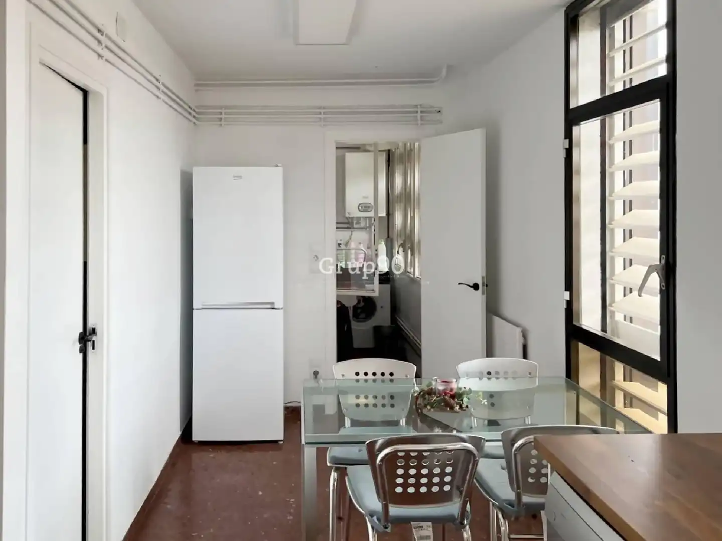 Appartamento con terrazza in vendita a Avenida CATALUNYA, imagen 19