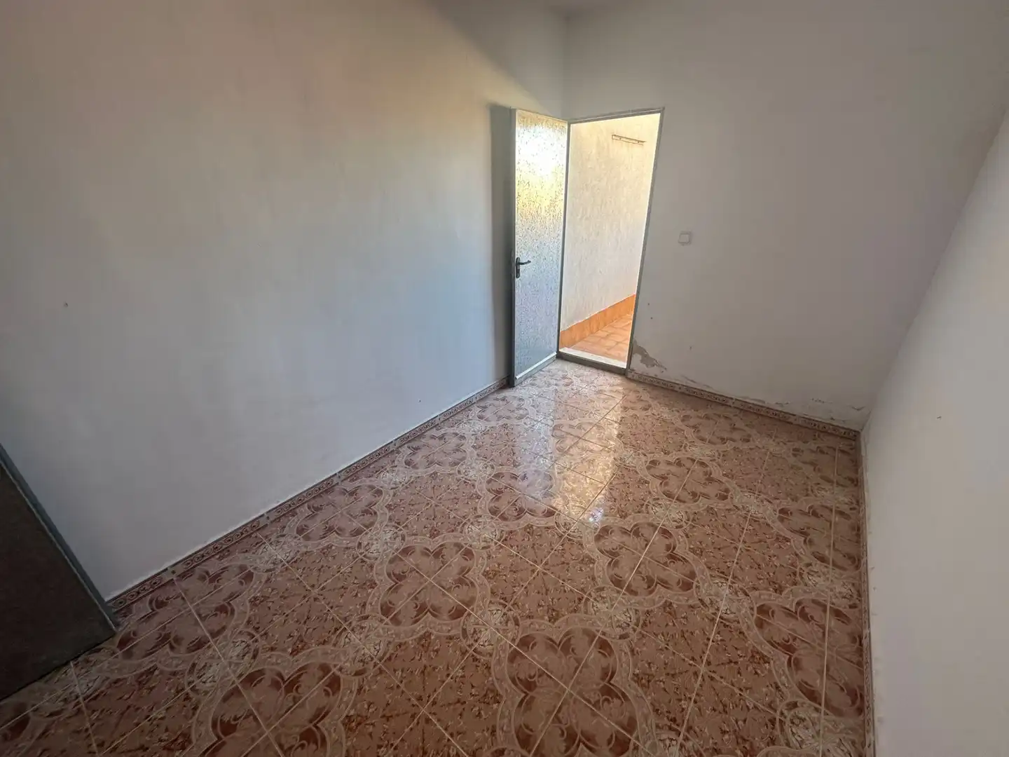 Flat for sale in Abanilla  with Air Conditioner, Heating and Storage room
