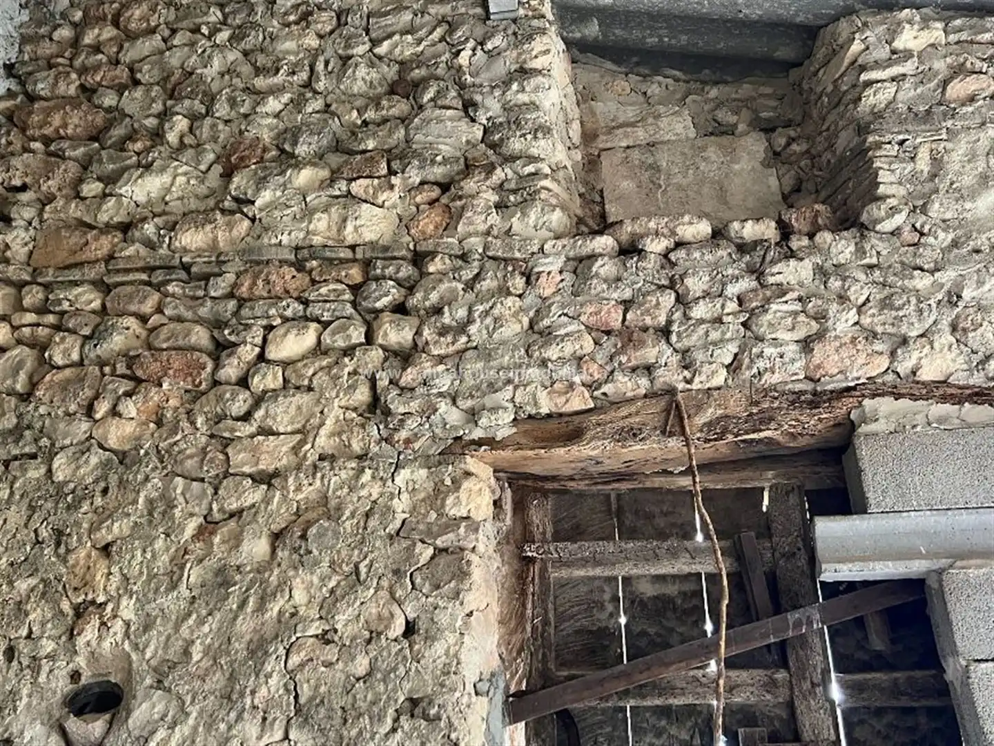 Casa rústica en venta en Llubí, imagen 67
