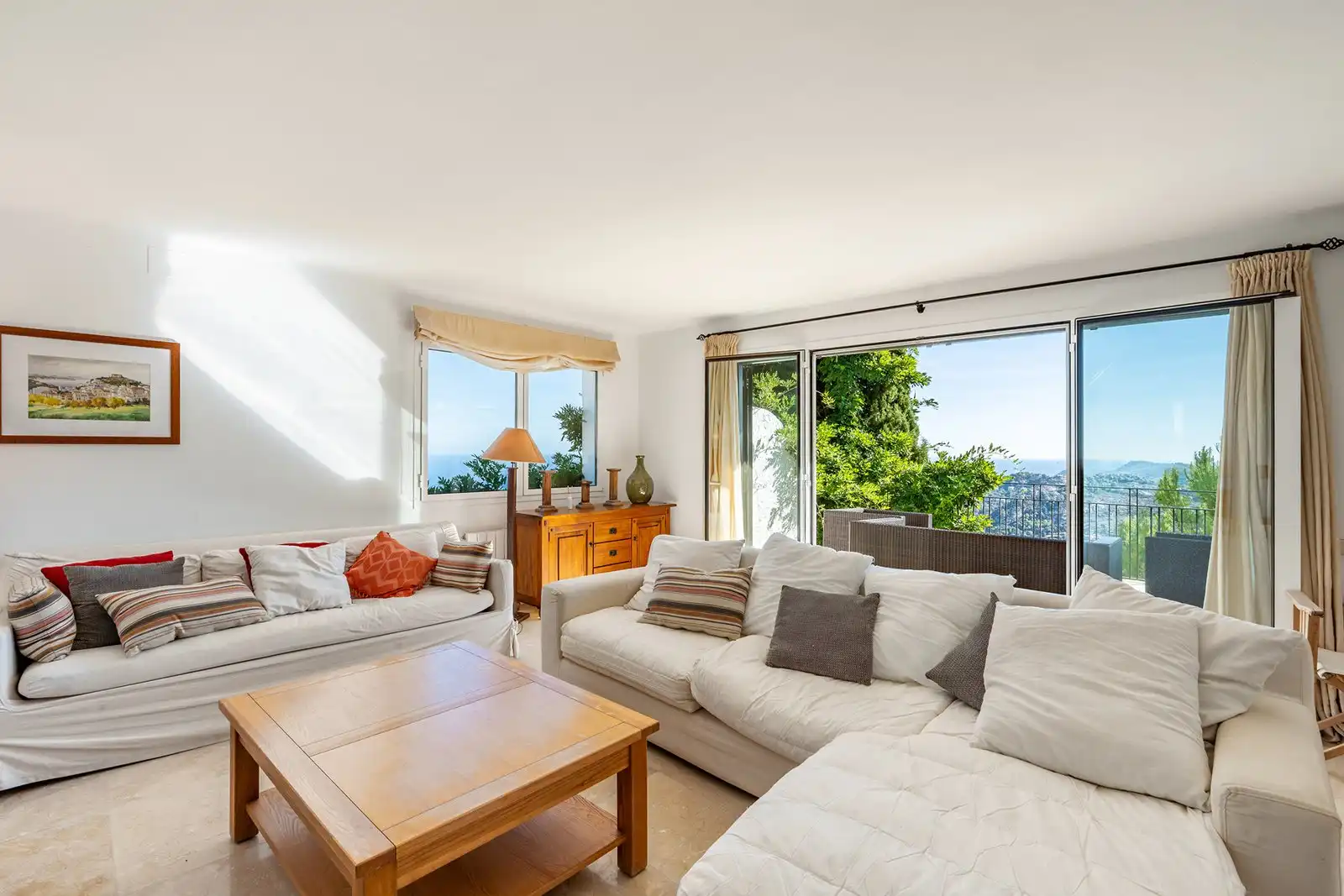 Haus mit Pool zum Verkauf in Carrer Petunies, imagen 11