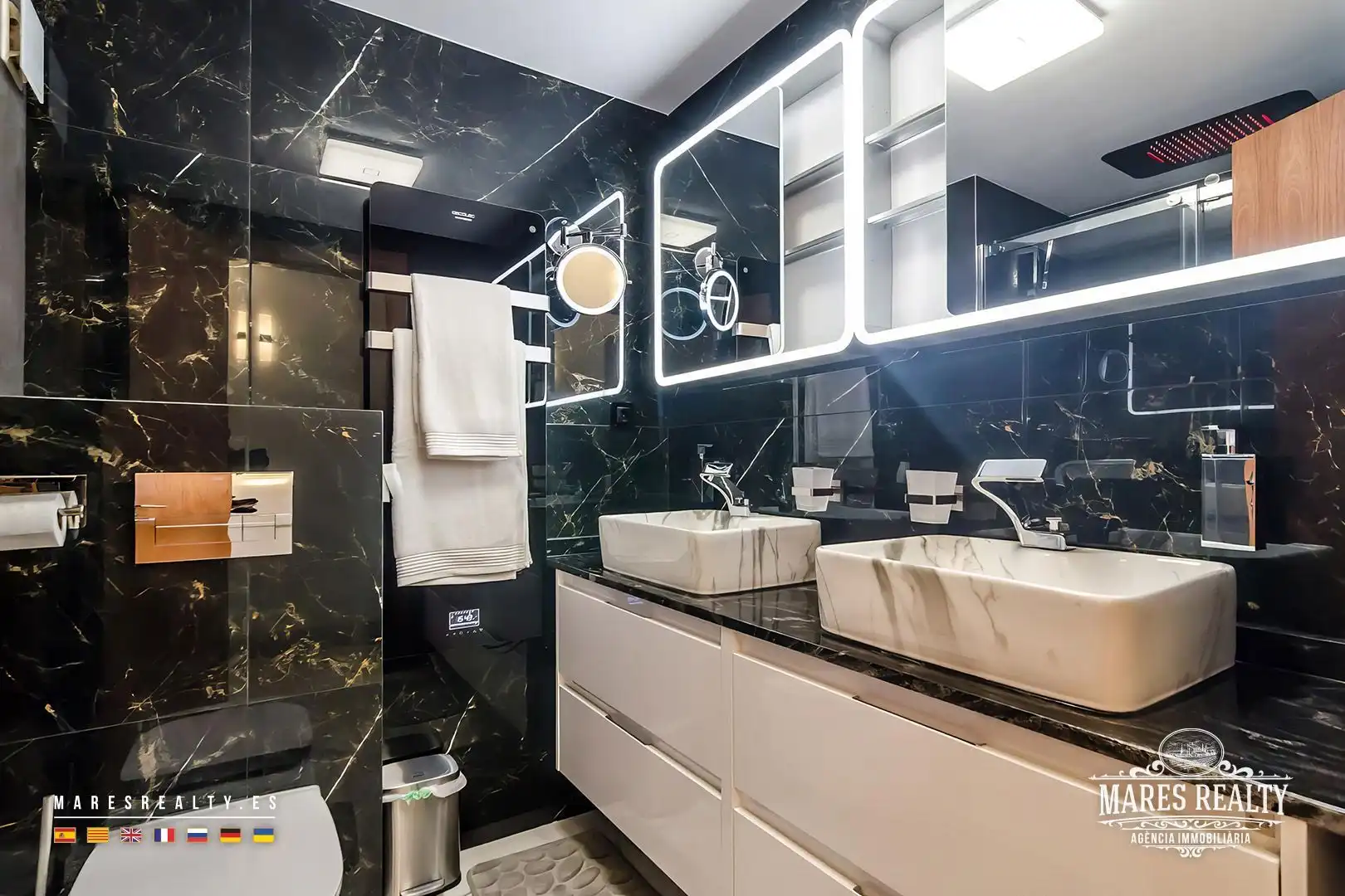 Appartement à vendre à Fenals, imagen 34