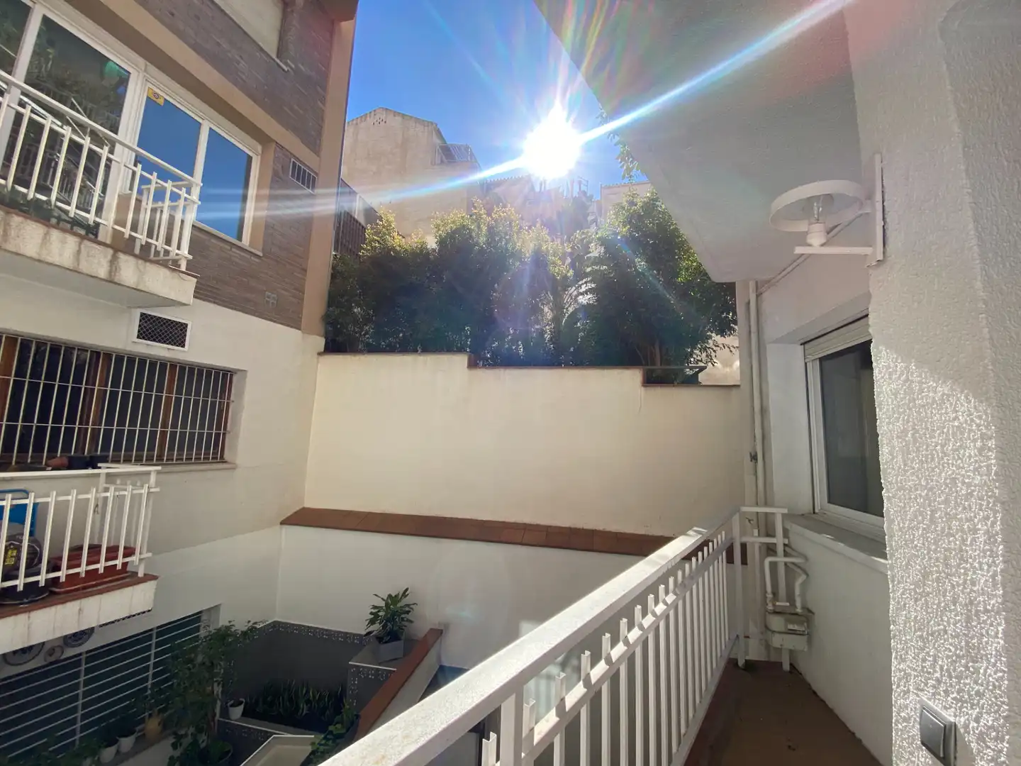 Piso en venta en Carrer de la Duquessa d'Orleans, Sarrià