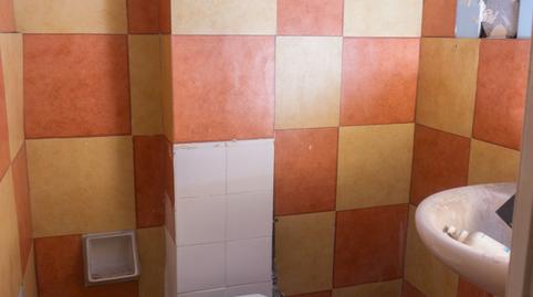 Photo 2 of Premises to rent in Calle José Artés de Arcos, 22, Oliveros - Altamira, Almería
