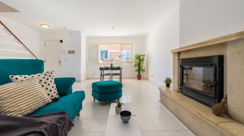 Photo 4 of Single-family semi-detached for sale in El Catllar , Tarragona