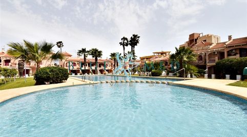 DÚPLEX CON PISCINA COMUNITARIA A 50 METROS DE LA PLAYA DE NARES
