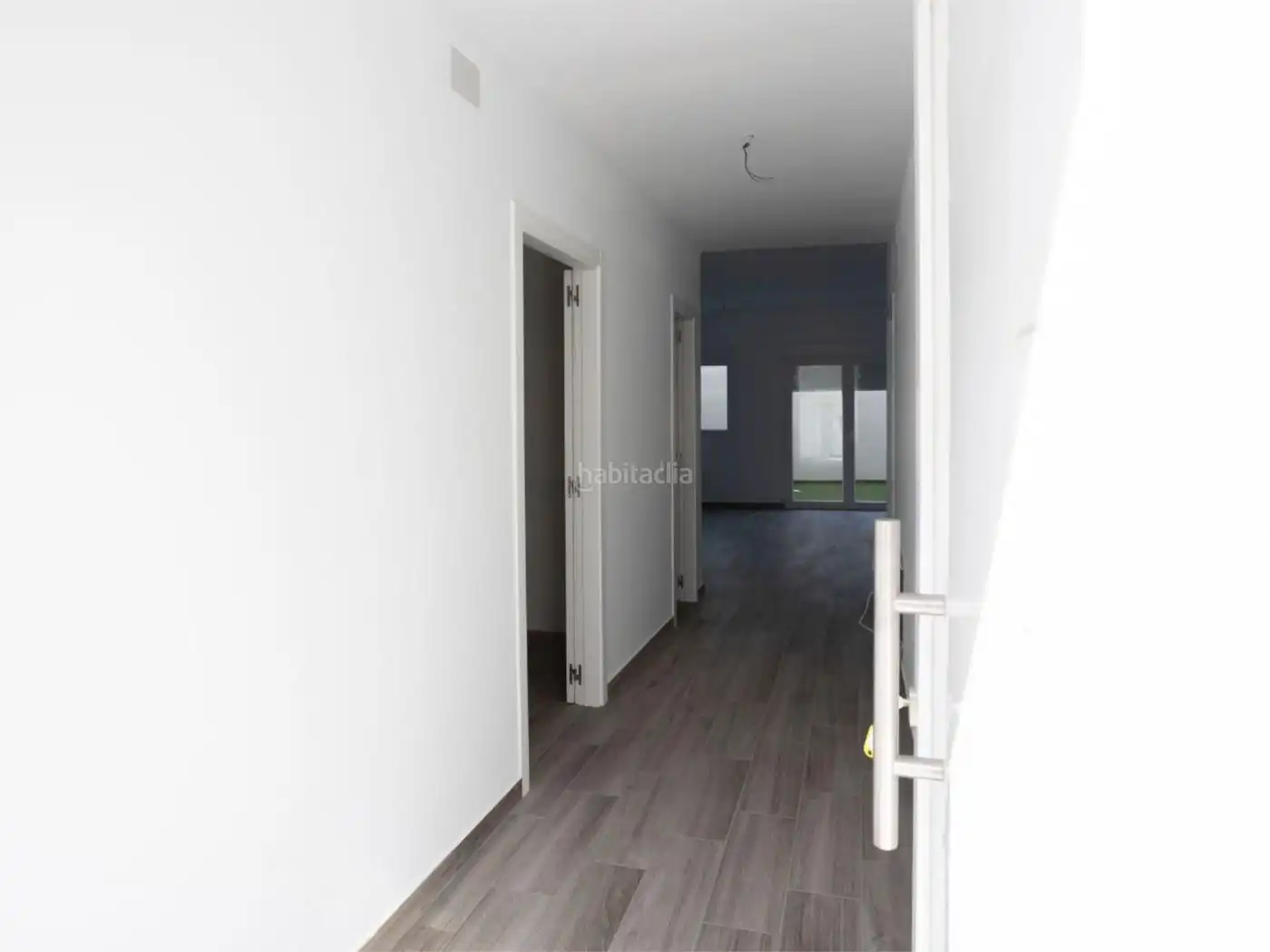 Casa en venta en Calle Chueca 3, imagen 14