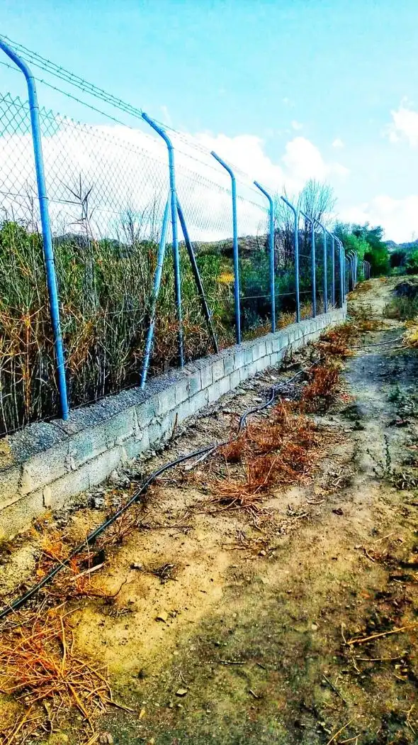 Terreno residencial en venta en Calle San Fandila 7, imagen 2