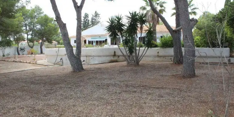 Detached house with pool for sale in Avenida de Galgos-Lomas Don Juan, imagen 6