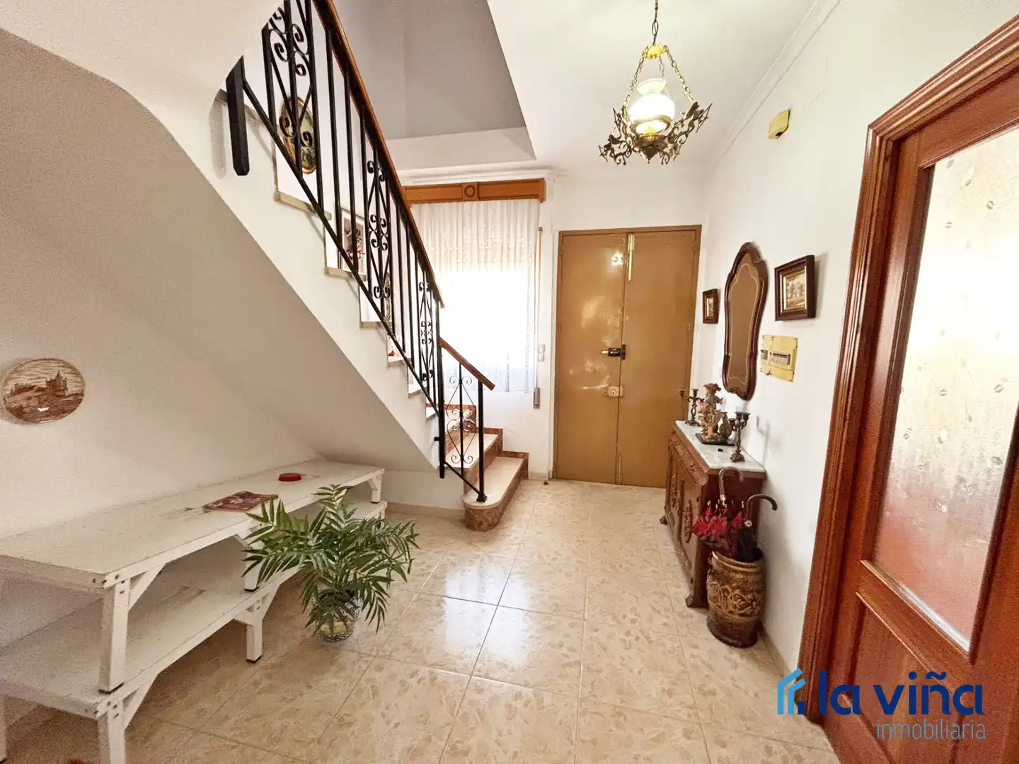 Casa o chalet en venta en Encinas Reales con Trastero y Amueblado