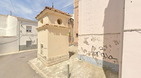 Imatge 3 de l'anunci