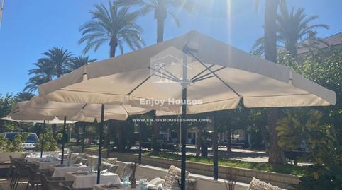 Photo 5 of Premises to rent in N/a, Casco Urbano, Alicante