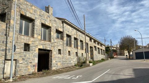Venta de 14 Apartamentos en Calle BAJA Nº 65 Almudévar Huesca, imagen 2