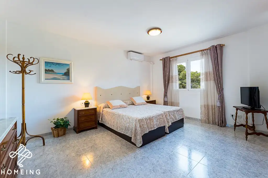 Detached house with pool for sale in Platja de Palma, imagen 40